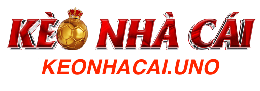 keonhacai.uno
